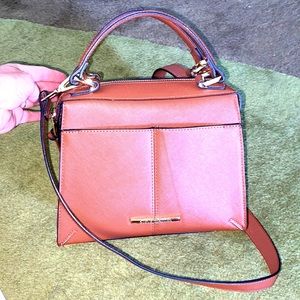 Steve Madden Bag